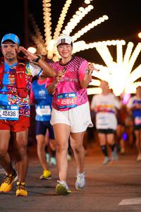 BIB: 42436, 45814
                            <button type="button" onclick="openModal(21043458)" class="btn btn-primary btn-sm float-right btn-popup" data-toggle="modal" data-target=".modal-high-quality">
                        <i class="fas fa-shopping-cart"></i> Add to Cart
                    </button>
                                            <button type="button" onclick="isThisMe(21043458, true)" class="btn btn-success btn-sm float-right btn-popup btn-isme hidden" data-toggle="tooltip" data-placement="bottom" title="นี่คือรูปของคุณใช่ไหม คลิกที่นี่เพื่อเอาเข้าอัลบั้ม">
                        <i class="fas fa-plus"></i> Add to album
                    </button>
                    <button type="button" onclick="isThisMe(21043458, false)" class="btn btn-warning btn-sm float-right btn-popup btn-isnotme hidden">
                        <i class="fas fa-ban"></i> Remove from album
                    </button>
