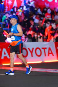 BIB: 
                            <button type="button" onclick="openModal(21642712)" class="btn btn-primary btn-sm float-right btn-popup" data-toggle="modal" data-target=".modal-high-quality">
                        <i class="fas fa-shopping-cart"></i> Add to Cart
                    </button>
                                            <button type="button" onclick="isThisMe(21642712, true)" class="btn btn-success btn-sm float-right btn-popup btn-isme hidden" data-toggle="tooltip" data-placement="bottom" title="นี่คือรูปของคุณใช่ไหม คลิกที่นี่เพื่อเอาเข้าอัลบั้ม">
                        <i class="fas fa-plus"></i> Add to album
                    </button>
                    <button type="button" onclick="isThisMe(21642712, false)" class="btn btn-warning btn-sm float-right btn-popup btn-isnotme hidden">
                        <i class="fas fa-ban"></i> Remove from album
                    </button>