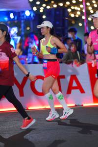 BIB: 7310
                            <button type="button" onclick="openModal(21644444)" class="btn btn-primary btn-sm float-right btn-popup" data-toggle="modal" data-target=".modal-high-quality">
                        <i class="fas fa-shopping-cart"></i> Add to Cart
                    </button>
                                            <button type="button" onclick="isThisMe(21644444, true)" class="btn btn-success btn-sm float-right btn-popup btn-isme hidden" data-toggle="tooltip" data-placement="bottom" title="นี่คือรูปของคุณใช่ไหม คลิกที่นี่เพื่อเอาเข้าอัลบั้ม">
                        <i class="fas fa-plus"></i> Add to album
                    </button>
                    <button type="button" onclick="isThisMe(21644444, false)" class="btn btn-warning btn-sm float-right btn-popup btn-isnotme hidden">
                        <i class="fas fa-ban"></i> Remove from album
                    </button>