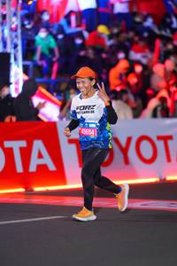 BIB: 45654
                            <button type="button" onclick="openModal(21639705)" class="btn btn-primary btn-sm float-right btn-popup" data-toggle="modal" data-target=".modal-high-quality">
                        <i class="fas fa-shopping-cart"></i> Add to Cart
                    </button>
                                            <button type="button" onclick="isThisMe(21639705, true)" class="btn btn-success btn-sm float-right btn-popup btn-isme hidden" data-toggle="tooltip" data-placement="bottom" title="นี่คือรูปของคุณใช่ไหม คลิกที่นี่เพื่อเอาเข้าอัลบั้ม">
                        <i class="fas fa-plus"></i> Add to album
                    </button>
                    <button type="button" onclick="isThisMe(21639705, false)" class="btn btn-warning btn-sm float-right btn-popup btn-isnotme hidden">
                        <i class="fas fa-ban"></i> Remove from album
                    </button>