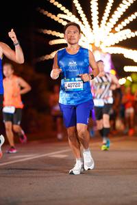 BIB: 1011, 40720, 0000000
                            <button type="button" onclick="openModal(20832438)" class="btn btn-primary btn-sm float-right btn-popup" data-toggle="modal" data-target=".modal-high-quality">
                        <i class="fas fa-shopping-cart"></i> Add to Cart
                    </button>
                                            <button type="button" onclick="isThisMe(20832438, true)" class="btn btn-success btn-sm float-right btn-popup btn-isme hidden" data-toggle="tooltip" data-placement="bottom" title="นี่คือรูปของคุณใช่ไหม คลิกที่นี่เพื่อเอาเข้าอัลบั้ม">
                        <i class="fas fa-plus"></i> Add to album
                    </button>
                    <button type="button" onclick="isThisMe(20832438, false)" class="btn btn-warning btn-sm float-right btn-popup btn-isnotme hidden">
                        <i class="fas fa-ban"></i> Remove from album
                    </button>