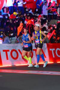 BIB: 15519, 6973
                            <button type="button" onclick="openModal(21639784)" class="btn btn-primary btn-sm float-right btn-popup" data-toggle="modal" data-target=".modal-high-quality">
                        <i class="fas fa-shopping-cart"></i> Add to Cart
                    </button>
                                            <button type="button" onclick="isThisMe(21639784, true)" class="btn btn-success btn-sm float-right btn-popup btn-isme hidden" data-toggle="tooltip" data-placement="bottom" title="นี่คือรูปของคุณใช่ไหม คลิกที่นี่เพื่อเอาเข้าอัลบั้ม">
                        <i class="fas fa-plus"></i> Add to album
                    </button>
                    <button type="button" onclick="isThisMe(21639784, false)" class="btn btn-warning btn-sm float-right btn-popup btn-isnotme hidden">
                        <i class="fas fa-ban"></i> Remove from album
                    </button>