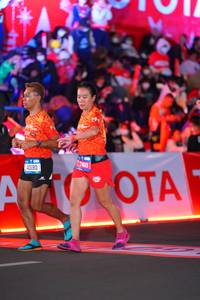 BIB: 40190
                            <button type="button" onclick="openModal(21642639)" class="btn btn-primary btn-sm float-right btn-popup" data-toggle="modal" data-target=".modal-high-quality">
                        <i class="fas fa-shopping-cart"></i> Add to Cart
                    </button>
                                            <button type="button" onclick="isThisMe(21642639, true)" class="btn btn-success btn-sm float-right btn-popup btn-isme hidden" data-toggle="tooltip" data-placement="bottom" title="นี่คือรูปของคุณใช่ไหม คลิกที่นี่เพื่อเอาเข้าอัลบั้ม">
                        <i class="fas fa-plus"></i> Add to album
                    </button>
                    <button type="button" onclick="isThisMe(21642639, false)" class="btn btn-warning btn-sm float-right btn-popup btn-isnotme hidden">
                        <i class="fas fa-ban"></i> Remove from album
                    </button>