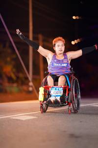 BIB: 43079, 000
                            <button type="button" onclick="openModal(20690236)" class="btn btn-primary btn-sm float-right btn-popup" data-toggle="modal" data-target=".modal-high-quality">
                        <i class="fas fa-shopping-cart"></i> Add to Cart
                    </button>
                                            <button type="button" onclick="isThisMe(20690236, true)" class="btn btn-success btn-sm float-right btn-popup btn-isme hidden" data-toggle="tooltip" data-placement="bottom" title="นี่คือรูปของคุณใช่ไหม คลิกที่นี่เพื่อเอาเข้าอัลบั้ม">
                        <i class="fas fa-plus"></i> Add to album
                    </button>
                    <button type="button" onclick="isThisMe(20690236, false)" class="btn btn-warning btn-sm float-right btn-popup btn-isnotme hidden">
                        <i class="fas fa-ban"></i> Remove from album
                    </button>