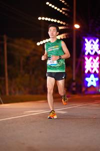 BIB: 
                            <button type="button" onclick="openModal(20742287)" class="btn btn-primary btn-sm float-right btn-popup" data-toggle="modal" data-target=".modal-high-quality">
                        <i class="fas fa-shopping-cart"></i> Add to Cart
                    </button>
                                            <button type="button" onclick="isThisMe(20742287, true)" class="btn btn-success btn-sm float-right btn-popup btn-isme hidden" data-toggle="tooltip" data-placement="bottom" title="นี่คือรูปของคุณใช่ไหม คลิกที่นี่เพื่อเอาเข้าอัลบั้ม">
                        <i class="fas fa-plus"></i> Add to album
                    </button>
                    <button type="button" onclick="isThisMe(20742287, false)" class="btn btn-warning btn-sm float-right btn-popup btn-isnotme hidden">
                        <i class="fas fa-ban"></i> Remove from album
                    </button>