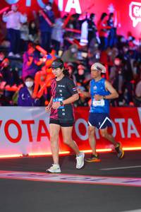 BIB: 4258
                            <button type="button" onclick="openModal(21644200)" class="btn btn-primary btn-sm float-right btn-popup" data-toggle="modal" data-target=".modal-high-quality">
                        <i class="fas fa-shopping-cart"></i> Add to Cart
                    </button>
                                            <button type="button" onclick="isThisMe(21644200, true)" class="btn btn-success btn-sm float-right btn-popup btn-isme hidden" data-toggle="tooltip" data-placement="bottom" title="นี่คือรูปของคุณใช่ไหม คลิกที่นี่เพื่อเอาเข้าอัลบั้ม">
                        <i class="fas fa-plus"></i> Add to album
                    </button>
                    <button type="button" onclick="isThisMe(21644200, false)" class="btn btn-warning btn-sm float-right btn-popup btn-isnotme hidden">
                        <i class="fas fa-ban"></i> Remove from album
                    </button>