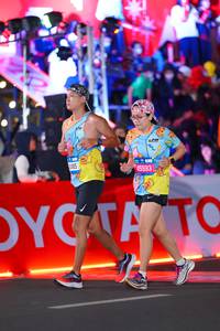 BIB: 45593
                            <button type="button" onclick="openModal(21638469)" class="btn btn-primary btn-sm float-right btn-popup" data-toggle="modal" data-target=".modal-high-quality">
                        <i class="fas fa-shopping-cart"></i> Add to Cart
                    </button>
                                            <button type="button" onclick="isThisMe(21638469, true)" class="btn btn-success btn-sm float-right btn-popup btn-isme hidden" data-toggle="tooltip" data-placement="bottom" title="นี่คือรูปของคุณใช่ไหม คลิกที่นี่เพื่อเอาเข้าอัลบั้ม">
                        <i class="fas fa-plus"></i> Add to album
                    </button>
                    <button type="button" onclick="isThisMe(21638469, false)" class="btn btn-warning btn-sm float-right btn-popup btn-isnotme hidden">
                        <i class="fas fa-ban"></i> Remove from album
                    </button>