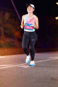 BIB: 45073
                            <button type="button" onclick="openModal(20764939)" class="btn btn-primary btn-sm float-right btn-popup" data-toggle="modal" data-target=".modal-high-quality">
                        <i class="fas fa-shopping-cart"></i> Add to Cart
                    </button>
                                            <button type="button" onclick="isThisMe(20764939, true)" class="btn btn-success btn-sm float-right btn-popup btn-isme hidden" data-toggle="tooltip" data-placement="bottom" title="นี่คือรูปของคุณใช่ไหม คลิกที่นี่เพื่อเอาเข้าอัลบั้ม">
                        <i class="fas fa-plus"></i> Add to album
                    </button>
                    <button type="button" onclick="isThisMe(20764939, false)" class="btn btn-warning btn-sm float-right btn-popup btn-isnotme hidden">
                        <i class="fas fa-ban"></i> Remove from album
                    </button>