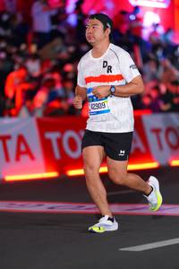 BIB: 42909
                            <button type="button" onclick="openModal(21643150)" class="btn btn-primary btn-sm float-right btn-popup" data-toggle="modal" data-target=".modal-high-quality">
                        <i class="fas fa-shopping-cart"></i> Add to Cart
                    </button>
                                            <button type="button" onclick="isThisMe(21643150, true)" class="btn btn-success btn-sm float-right btn-popup btn-isme hidden" data-toggle="tooltip" data-placement="bottom" title="นี่คือรูปของคุณใช่ไหม คลิกที่นี่เพื่อเอาเข้าอัลบั้ม">
                        <i class="fas fa-plus"></i> Add to album
                    </button>
                    <button type="button" onclick="isThisMe(21643150, false)" class="btn btn-warning btn-sm float-right btn-popup btn-isnotme hidden">
                        <i class="fas fa-ban"></i> Remove from album
                    </button>