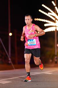 BIB: 42602
                            <button type="button" onclick="openModal(20692631)" class="btn btn-primary btn-sm float-right btn-popup" data-toggle="modal" data-target=".modal-high-quality">
                        <i class="fas fa-shopping-cart"></i> Add to Cart
                    </button>
                                            <button type="button" onclick="isThisMe(20692631, true)" class="btn btn-success btn-sm float-right btn-popup btn-isme hidden" data-toggle="tooltip" data-placement="bottom" title="นี่คือรูปของคุณใช่ไหม คลิกที่นี่เพื่อเอาเข้าอัลบั้ม">
                        <i class="fas fa-plus"></i> Add to album
                    </button>
                    <button type="button" onclick="isThisMe(20692631, false)" class="btn btn-warning btn-sm float-right btn-popup btn-isnotme hidden">
                        <i class="fas fa-ban"></i> Remove from album
                    </button>