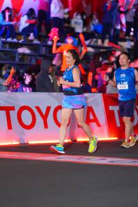 BIB: 1241, 41030
                            <button type="button" onclick="openModal(21646103)" class="btn btn-primary btn-sm float-right btn-popup" data-toggle="modal" data-target=".modal-high-quality">
                        <i class="fas fa-shopping-cart"></i> Add to Cart
                    </button>
                                            <button type="button" onclick="isThisMe(21646103, true)" class="btn btn-success btn-sm float-right btn-popup btn-isme hidden" data-toggle="tooltip" data-placement="bottom" title="นี่คือรูปของคุณใช่ไหม คลิกที่นี่เพื่อเอาเข้าอัลบั้ม">
                        <i class="fas fa-plus"></i> Add to album
                    </button>
                    <button type="button" onclick="isThisMe(21646103, false)" class="btn btn-warning btn-sm float-right btn-popup btn-isnotme hidden">
                        <i class="fas fa-ban"></i> Remove from album
                    </button>