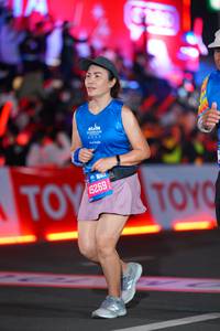 BIB: 2023, 45269
                            <button type="button" onclick="openModal(21637301)" class="btn btn-primary btn-sm float-right btn-popup" data-toggle="modal" data-target=".modal-high-quality">
                        <i class="fas fa-shopping-cart"></i> Add to Cart
                    </button>
                                            <button type="button" onclick="isThisMe(21637301, true)" class="btn btn-success btn-sm float-right btn-popup btn-isme hidden" data-toggle="tooltip" data-placement="bottom" title="นี่คือรูปของคุณใช่ไหม คลิกที่นี่เพื่อเอาเข้าอัลบั้ม">
                        <i class="fas fa-plus"></i> Add to album
                    </button>
                    <button type="button" onclick="isThisMe(21637301, false)" class="btn btn-warning btn-sm float-right btn-popup btn-isnotme hidden">
                        <i class="fas fa-ban"></i> Remove from album
                    </button>