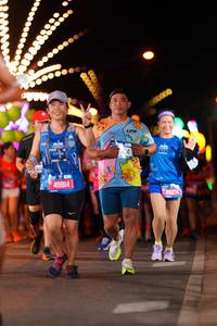 BIB: 45914, 45874
                            <button type="button" onclick="openModal(21031993)" class="btn btn-primary btn-sm float-right btn-popup" data-toggle="modal" data-target=".modal-high-quality">
                        <i class="fas fa-shopping-cart"></i> Add to Cart
                    </button>
                                            <button type="button" onclick="isThisMe(21031993, true)" class="btn btn-success btn-sm float-right btn-popup btn-isme hidden" data-toggle="tooltip" data-placement="bottom" title="นี่คือรูปของคุณใช่ไหม คลิกที่นี่เพื่อเอาเข้าอัลบั้ม">
                        <i class="fas fa-plus"></i> Add to album
                    </button>
                    <button type="button" onclick="isThisMe(21031993, false)" class="btn btn-warning btn-sm float-right btn-popup btn-isnotme hidden">
                        <i class="fas fa-ban"></i> Remove from album
                    </button>