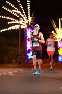 BIB: 41958
                            <button type="button" onclick="openModal(20701233)" class="btn btn-primary btn-sm float-right btn-popup" data-toggle="modal" data-target=".modal-high-quality">
                        <i class="fas fa-shopping-cart"></i> Add to Cart
                    </button>
                                            <button type="button" onclick="isThisMe(20701233, true)" class="btn btn-success btn-sm float-right btn-popup btn-isme hidden" data-toggle="tooltip" data-placement="bottom" title="นี่คือรูปของคุณใช่ไหม คลิกที่นี่เพื่อเอาเข้าอัลบั้ม">
                        <i class="fas fa-plus"></i> Add to album
                    </button>
                    <button type="button" onclick="isThisMe(20701233, false)" class="btn btn-warning btn-sm float-right btn-popup btn-isnotme hidden">
                        <i class="fas fa-ban"></i> Remove from album
                    </button>