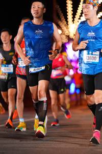 BIB: 41901, 983, 2023, 13600
                            <button type="button" onclick="openModal(20831991)" class="btn btn-primary btn-sm float-right btn-popup" data-toggle="modal" data-target=".modal-high-quality">
                        <i class="fas fa-shopping-cart"></i> Add to Cart
                    </button>
                                            <button type="button" onclick="isThisMe(20831991, true)" class="btn btn-success btn-sm float-right btn-popup btn-isme hidden" data-toggle="tooltip" data-placement="bottom" title="นี่คือรูปของคุณใช่ไหม คลิกที่นี่เพื่อเอาเข้าอัลบั้ม">
                        <i class="fas fa-plus"></i> Add to album
                    </button>
                    <button type="button" onclick="isThisMe(20831991, false)" class="btn btn-warning btn-sm float-right btn-popup btn-isnotme hidden">
                        <i class="fas fa-ban"></i> Remove from album
                    </button>