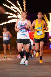 BIB: 40436, 43639
                            <button type="button" onclick="openModal(20829740)" class="btn btn-primary btn-sm float-right btn-popup" data-toggle="modal" data-target=".modal-high-quality">
                        <i class="fas fa-shopping-cart"></i> Add to Cart
                    </button>
                                            <button type="button" onclick="isThisMe(20829740, true)" class="btn btn-success btn-sm float-right btn-popup btn-isme hidden" data-toggle="tooltip" data-placement="bottom" title="นี่คือรูปของคุณใช่ไหม คลิกที่นี่เพื่อเอาเข้าอัลบั้ม">
                        <i class="fas fa-plus"></i> Add to album
                    </button>
                    <button type="button" onclick="isThisMe(20829740, false)" class="btn btn-warning btn-sm float-right btn-popup btn-isnotme hidden">
                        <i class="fas fa-ban"></i> Remove from album
                    </button>