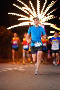 BIB: 41109
                            <button type="button" onclick="openModal(20734621)" class="btn btn-primary btn-sm float-right btn-popup" data-toggle="modal" data-target=".modal-high-quality">
                        <i class="fas fa-shopping-cart"></i> Add to Cart
                    </button>
                                            <button type="button" onclick="isThisMe(20734621, true)" class="btn btn-success btn-sm float-right btn-popup btn-isme hidden" data-toggle="tooltip" data-placement="bottom" title="นี่คือรูปของคุณใช่ไหม คลิกที่นี่เพื่อเอาเข้าอัลบั้ม">
                        <i class="fas fa-plus"></i> Add to album
                    </button>
                    <button type="button" onclick="isThisMe(20734621, false)" class="btn btn-warning btn-sm float-right btn-popup btn-isnotme hidden">
                        <i class="fas fa-ban"></i> Remove from album
                    </button>