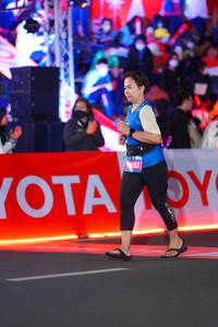 BIB: 2009
                            <button type="button" onclick="openModal(21641892)" class="btn btn-primary btn-sm float-right btn-popup" data-toggle="modal" data-target=".modal-high-quality">
                        <i class="fas fa-shopping-cart"></i> Add to Cart
                    </button>
                                            <button type="button" onclick="isThisMe(21641892, true)" class="btn btn-success btn-sm float-right btn-popup btn-isme hidden" data-toggle="tooltip" data-placement="bottom" title="นี่คือรูปของคุณใช่ไหม คลิกที่นี่เพื่อเอาเข้าอัลบั้ม">
                        <i class="fas fa-plus"></i> Add to album
                    </button>
                    <button type="button" onclick="isThisMe(21641892, false)" class="btn btn-warning btn-sm float-right btn-popup btn-isnotme hidden">
                        <i class="fas fa-ban"></i> Remove from album
                    </button>