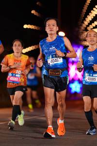 BIB: 100, 45061, 2071, 40460, 1075, 40185
                            <button type="button" onclick="openModal(20982565)" class="btn btn-primary btn-sm float-right btn-popup" data-toggle="modal" data-target=".modal-high-quality">
                        <i class="fas fa-shopping-cart"></i> Add to Cart
                    </button>
                                            <button type="button" onclick="isThisMe(20982565, true)" class="btn btn-success btn-sm float-right btn-popup btn-isme hidden" data-toggle="tooltip" data-placement="bottom" title="นี่คือรูปของคุณใช่ไหม คลิกที่นี่เพื่อเอาเข้าอัลบั้ม">
                        <i class="fas fa-plus"></i> Add to album
                    </button>
                    <button type="button" onclick="isThisMe(20982565, false)" class="btn btn-warning btn-sm float-right btn-popup btn-isnotme hidden">
                        <i class="fas fa-ban"></i> Remove from album
                    </button>