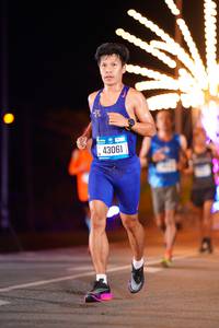 BIB: 43061
                            <button type="button" onclick="openModal(20738400)" class="btn btn-primary btn-sm float-right btn-popup" data-toggle="modal" data-target=".modal-high-quality">
                        <i class="fas fa-shopping-cart"></i> Add to Cart
                    </button>
                                            <button type="button" onclick="isThisMe(20738400, true)" class="btn btn-success btn-sm float-right btn-popup btn-isme hidden" data-toggle="tooltip" data-placement="bottom" title="นี่คือรูปของคุณใช่ไหม คลิกที่นี่เพื่อเอาเข้าอัลบั้ม">
                        <i class="fas fa-plus"></i> Add to album
                    </button>
                    <button type="button" onclick="isThisMe(20738400, false)" class="btn btn-warning btn-sm float-right btn-popup btn-isnotme hidden">
                        <i class="fas fa-ban"></i> Remove from album
                    </button>