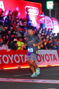 BIB: 43460
                            <button type="button" onclick="openModal(21637672)" class="btn btn-primary btn-sm float-right btn-popup" data-toggle="modal" data-target=".modal-high-quality">
                        <i class="fas fa-shopping-cart"></i> Add to Cart
                    </button>
                                            <button type="button" onclick="isThisMe(21637672, true)" class="btn btn-success btn-sm float-right btn-popup btn-isme hidden" data-toggle="tooltip" data-placement="bottom" title="นี่คือรูปของคุณใช่ไหม คลิกที่นี่เพื่อเอาเข้าอัลบั้ม">
                        <i class="fas fa-plus"></i> Add to album
                    </button>
                    <button type="button" onclick="isThisMe(21637672, false)" class="btn btn-warning btn-sm float-right btn-popup btn-isnotme hidden">
                        <i class="fas fa-ban"></i> Remove from album
                    </button>