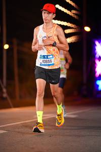 BIB: 40656
                            <button type="button" onclick="openModal(20736247)" class="btn btn-primary btn-sm float-right btn-popup" data-toggle="modal" data-target=".modal-high-quality">
                        <i class="fas fa-shopping-cart"></i> Add to Cart
                    </button>
                                            <button type="button" onclick="isThisMe(20736247, true)" class="btn btn-success btn-sm float-right btn-popup btn-isme hidden" data-toggle="tooltip" data-placement="bottom" title="นี่คือรูปของคุณใช่ไหม คลิกที่นี่เพื่อเอาเข้าอัลบั้ม">
                        <i class="fas fa-plus"></i> Add to album
                    </button>
                    <button type="button" onclick="isThisMe(20736247, false)" class="btn btn-warning btn-sm float-right btn-popup btn-isnotme hidden">
                        <i class="fas fa-ban"></i> Remove from album
                    </button>