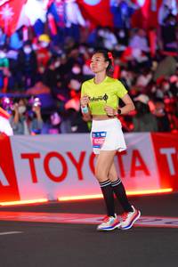 BIB: 450
                            <button type="button" onclick="openModal(21641595)" class="btn btn-primary btn-sm float-right btn-popup" data-toggle="modal" data-target=".modal-high-quality">
                        <i class="fas fa-shopping-cart"></i> Add to Cart
                    </button>
                                            <button type="button" onclick="isThisMe(21641595, true)" class="btn btn-success btn-sm float-right btn-popup btn-isme hidden" data-toggle="tooltip" data-placement="bottom" title="นี่คือรูปของคุณใช่ไหม คลิกที่นี่เพื่อเอาเข้าอัลบั้ม">
                        <i class="fas fa-plus"></i> Add to album
                    </button>
                    <button type="button" onclick="isThisMe(21641595, false)" class="btn btn-warning btn-sm float-right btn-popup btn-isnotme hidden">
                        <i class="fas fa-ban"></i> Remove from album
                    </button>