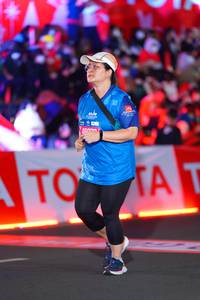 BIB: 
                            <button type="button" onclick="openModal(21643952)" class="btn btn-primary btn-sm float-right btn-popup" data-toggle="modal" data-target=".modal-high-quality">
                        <i class="fas fa-shopping-cart"></i> Add to Cart
                    </button>
                                            <button type="button" onclick="isThisMe(21643952, true)" class="btn btn-success btn-sm float-right btn-popup btn-isme hidden" data-toggle="tooltip" data-placement="bottom" title="นี่คือรูปของคุณใช่ไหม คลิกที่นี่เพื่อเอาเข้าอัลบั้ม">
                        <i class="fas fa-plus"></i> Add to album
                    </button>
                    <button type="button" onclick="isThisMe(21643952, false)" class="btn btn-warning btn-sm float-right btn-popup btn-isnotme hidden">
                        <i class="fas fa-ban"></i> Remove from album
                    </button>