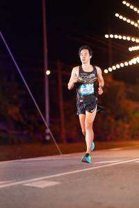 BIB: 40030, 6000
                            <button type="button" onclick="openModal(20684891)" class="btn btn-primary btn-sm float-right btn-popup" data-toggle="modal" data-target=".modal-high-quality">
                        <i class="fas fa-shopping-cart"></i> Add to Cart
                    </button>
                                            <button type="button" onclick="isThisMe(20684891, true)" class="btn btn-success btn-sm float-right btn-popup btn-isme hidden" data-toggle="tooltip" data-placement="bottom" title="นี่คือรูปของคุณใช่ไหม คลิกที่นี่เพื่อเอาเข้าอัลบั้ม">
                        <i class="fas fa-plus"></i> Add to album
                    </button>
                    <button type="button" onclick="isThisMe(20684891, false)" class="btn btn-warning btn-sm float-right btn-popup btn-isnotme hidden">
                        <i class="fas fa-ban"></i> Remove from album
                    </button>