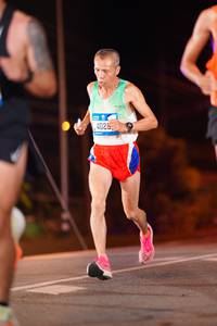 BIB: 4025
                            <button type="button" onclick="openModal(20679723)" class="btn btn-primary btn-sm float-right btn-popup" data-toggle="modal" data-target=".modal-high-quality">
                        <i class="fas fa-shopping-cart"></i> Add to Cart
                    </button>
                                            <button type="button" onclick="isThisMe(20679723, true)" class="btn btn-success btn-sm float-right btn-popup btn-isme hidden" data-toggle="tooltip" data-placement="bottom" title="นี่คือรูปของคุณใช่ไหม คลิกที่นี่เพื่อเอาเข้าอัลบั้ม">
                        <i class="fas fa-plus"></i> Add to album
                    </button>
                    <button type="button" onclick="isThisMe(20679723, false)" class="btn btn-warning btn-sm float-right btn-popup btn-isnotme hidden">
                        <i class="fas fa-ban"></i> Remove from album
                    </button>