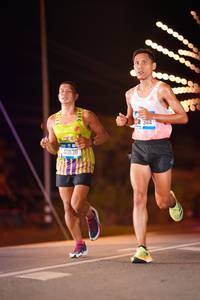 BIB: 
                            <button type="button" onclick="openModal(20677379)" class="btn btn-primary btn-sm float-right btn-popup" data-toggle="modal" data-target=".modal-high-quality">
                        <i class="fas fa-shopping-cart"></i> Add to Cart
                    </button>
                                            <button type="button" onclick="isThisMe(20677379, true)" class="btn btn-success btn-sm float-right btn-popup btn-isme hidden" data-toggle="tooltip" data-placement="bottom" title="นี่คือรูปของคุณใช่ไหม คลิกที่นี่เพื่อเอาเข้าอัลบั้ม">
                        <i class="fas fa-plus"></i> Add to album
                    </button>
                    <button type="button" onclick="isThisMe(20677379, false)" class="btn btn-warning btn-sm float-right btn-popup btn-isnotme hidden">
                        <i class="fas fa-ban"></i> Remove from album
                    </button>