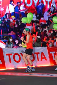 BIB: 
                            <button type="button" onclick="openModal(21640715)" class="btn btn-primary btn-sm float-right btn-popup" data-toggle="modal" data-target=".modal-high-quality">
                        <i class="fas fa-shopping-cart"></i> Add to Cart
                    </button>
                                            <button type="button" onclick="isThisMe(21640715, true)" class="btn btn-success btn-sm float-right btn-popup btn-isme hidden" data-toggle="tooltip" data-placement="bottom" title="นี่คือรูปของคุณใช่ไหม คลิกที่นี่เพื่อเอาเข้าอัลบั้ม">
                        <i class="fas fa-plus"></i> Add to album
                    </button>
                    <button type="button" onclick="isThisMe(21640715, false)" class="btn btn-warning btn-sm float-right btn-popup btn-isnotme hidden">
                        <i class="fas fa-ban"></i> Remove from album
                    </button>