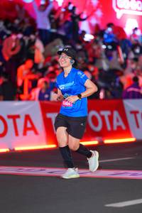 BIB: 
                            <button type="button" onclick="openModal(21643437)" class="btn btn-primary btn-sm float-right btn-popup" data-toggle="modal" data-target=".modal-high-quality">
                        <i class="fas fa-shopping-cart"></i> Add to Cart
                    </button>
                                            <button type="button" onclick="isThisMe(21643437, true)" class="btn btn-success btn-sm float-right btn-popup btn-isme hidden" data-toggle="tooltip" data-placement="bottom" title="นี่คือรูปของคุณใช่ไหม คลิกที่นี่เพื่อเอาเข้าอัลบั้ม">
                        <i class="fas fa-plus"></i> Add to album
                    </button>
                    <button type="button" onclick="isThisMe(21643437, false)" class="btn btn-warning btn-sm float-right btn-popup btn-isnotme hidden">
                        <i class="fas fa-ban"></i> Remove from album
                    </button>