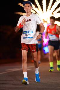 BIB: 41270
                            <button type="button" onclick="openModal(20952527)" class="btn btn-primary btn-sm float-right btn-popup" data-toggle="modal" data-target=".modal-high-quality">
                        <i class="fas fa-shopping-cart"></i> Add to Cart
                    </button>
                                            <button type="button" onclick="isThisMe(20952527, true)" class="btn btn-success btn-sm float-right btn-popup btn-isme hidden" data-toggle="tooltip" data-placement="bottom" title="นี่คือรูปของคุณใช่ไหม คลิกที่นี่เพื่อเอาเข้าอัลบั้ม">
                        <i class="fas fa-plus"></i> Add to album
                    </button>
                    <button type="button" onclick="isThisMe(20952527, false)" class="btn btn-warning btn-sm float-right btn-popup btn-isnotme hidden">
                        <i class="fas fa-ban"></i> Remove from album
                    </button>