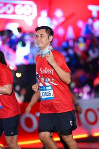 BIB: 43405
                            <button type="button" onclick="openModal(21642498)" class="btn btn-primary btn-sm float-right btn-popup" data-toggle="modal" data-target=".modal-high-quality">
                        <i class="fas fa-shopping-cart"></i> Add to Cart
                    </button>
                                            <button type="button" onclick="isThisMe(21642498, true)" class="btn btn-success btn-sm float-right btn-popup btn-isme hidden" data-toggle="tooltip" data-placement="bottom" title="นี่คือรูปของคุณใช่ไหม คลิกที่นี่เพื่อเอาเข้าอัลบั้ม">
                        <i class="fas fa-plus"></i> Add to album
                    </button>
                    <button type="button" onclick="isThisMe(21642498, false)" class="btn btn-warning btn-sm float-right btn-popup btn-isnotme hidden">
                        <i class="fas fa-ban"></i> Remove from album
                    </button>