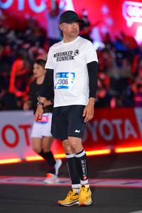 BIB: 4306
                            <button type="button" onclick="openModal(21643473)" class="btn btn-primary btn-sm float-right btn-popup" data-toggle="modal" data-target=".modal-high-quality">
                        <i class="fas fa-shopping-cart"></i> Add to Cart
                    </button>
                                            <button type="button" onclick="isThisMe(21643473, true)" class="btn btn-success btn-sm float-right btn-popup btn-isme hidden" data-toggle="tooltip" data-placement="bottom" title="นี่คือรูปของคุณใช่ไหม คลิกที่นี่เพื่อเอาเข้าอัลบั้ม">
                        <i class="fas fa-plus"></i> Add to album
                    </button>
                    <button type="button" onclick="isThisMe(21643473, false)" class="btn btn-warning btn-sm float-right btn-popup btn-isnotme hidden">
                        <i class="fas fa-ban"></i> Remove from album
                    </button>