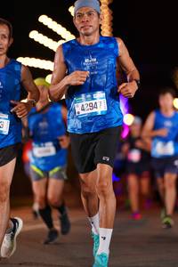 BIB: 42947
                            <button type="button" onclick="openModal(20829422)" class="btn btn-primary btn-sm float-right btn-popup" data-toggle="modal" data-target=".modal-high-quality">
                        <i class="fas fa-shopping-cart"></i> Add to Cart
                    </button>
                                            <button type="button" onclick="isThisMe(20829422, true)" class="btn btn-success btn-sm float-right btn-popup btn-isme hidden" data-toggle="tooltip" data-placement="bottom" title="นี่คือรูปของคุณใช่ไหม คลิกที่นี่เพื่อเอาเข้าอัลบั้ม">
                        <i class="fas fa-plus"></i> Add to album
                    </button>
                    <button type="button" onclick="isThisMe(20829422, false)" class="btn btn-warning btn-sm float-right btn-popup btn-isnotme hidden">
                        <i class="fas fa-ban"></i> Remove from album
                    </button>