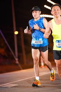 BIB: 42237, 410
                            <button type="button" onclick="openModal(20834931)" class="btn btn-primary btn-sm float-right btn-popup" data-toggle="modal" data-target=".modal-high-quality">
                        <i class="fas fa-shopping-cart"></i> Add to Cart
                    </button>
                                            <button type="button" onclick="isThisMe(20834931, true)" class="btn btn-success btn-sm float-right btn-popup btn-isme hidden" data-toggle="tooltip" data-placement="bottom" title="นี่คือรูปของคุณใช่ไหม คลิกที่นี่เพื่อเอาเข้าอัลบั้ม">
                        <i class="fas fa-plus"></i> Add to album
                    </button>
                    <button type="button" onclick="isThisMe(20834931, false)" class="btn btn-warning btn-sm float-right btn-popup btn-isnotme hidden">
                        <i class="fas fa-ban"></i> Remove from album
                    </button>