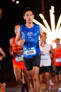 BIB: 40614, 2023, 41398
                            <button type="button" onclick="openModal(20833233)" class="btn btn-primary btn-sm float-right btn-popup" data-toggle="modal" data-target=".modal-high-quality">
                        <i class="fas fa-shopping-cart"></i> Add to Cart
                    </button>
                                            <button type="button" onclick="isThisMe(20833233, true)" class="btn btn-success btn-sm float-right btn-popup btn-isme hidden" data-toggle="tooltip" data-placement="bottom" title="นี่คือรูปของคุณใช่ไหม คลิกที่นี่เพื่อเอาเข้าอัลบั้ม">
                        <i class="fas fa-plus"></i> Add to album
                    </button>
                    <button type="button" onclick="isThisMe(20833233, false)" class="btn btn-warning btn-sm float-right btn-popup btn-isnotme hidden">
                        <i class="fas fa-ban"></i> Remove from album
                    </button>