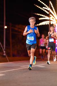 BIB: 40444
                            <button type="button" onclick="openModal(20787723)" class="btn btn-primary btn-sm float-right btn-popup" data-toggle="modal" data-target=".modal-high-quality">
                        <i class="fas fa-shopping-cart"></i> Add to Cart
                    </button>
                                            <button type="button" onclick="isThisMe(20787723, true)" class="btn btn-success btn-sm float-right btn-popup btn-isme hidden" data-toggle="tooltip" data-placement="bottom" title="นี่คือรูปของคุณใช่ไหม คลิกที่นี่เพื่อเอาเข้าอัลบั้ม">
                        <i class="fas fa-plus"></i> Add to album
                    </button>
                    <button type="button" onclick="isThisMe(20787723, false)" class="btn btn-warning btn-sm float-right btn-popup btn-isnotme hidden">
                        <i class="fas fa-ban"></i> Remove from album
                    </button>