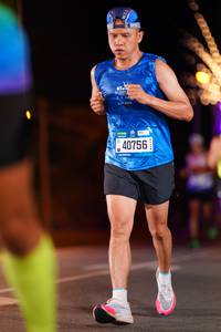 BIB: 40756
                            <button type="button" onclick="openModal(20823891)" class="btn btn-primary btn-sm float-right btn-popup" data-toggle="modal" data-target=".modal-high-quality">
                        <i class="fas fa-shopping-cart"></i> Add to Cart
                    </button>
                                            <button type="button" onclick="isThisMe(20823891, true)" class="btn btn-success btn-sm float-right btn-popup btn-isme hidden" data-toggle="tooltip" data-placement="bottom" title="นี่คือรูปของคุณใช่ไหม คลิกที่นี่เพื่อเอาเข้าอัลบั้ม">
                        <i class="fas fa-plus"></i> Add to album
                    </button>
                    <button type="button" onclick="isThisMe(20823891, false)" class="btn btn-warning btn-sm float-right btn-popup btn-isnotme hidden">
                        <i class="fas fa-ban"></i> Remove from album
                    </button>