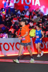 BIB: 46038
                            <button type="button" onclick="openModal(21642166)" class="btn btn-primary btn-sm float-right btn-popup" data-toggle="modal" data-target=".modal-high-quality">
                        <i class="fas fa-shopping-cart"></i> Add to Cart
                    </button>
                                            <button type="button" onclick="isThisMe(21642166, true)" class="btn btn-success btn-sm float-right btn-popup btn-isme hidden" data-toggle="tooltip" data-placement="bottom" title="นี่คือรูปของคุณใช่ไหม คลิกที่นี่เพื่อเอาเข้าอัลบั้ม">
                        <i class="fas fa-plus"></i> Add to album
                    </button>
                    <button type="button" onclick="isThisMe(21642166, false)" class="btn btn-warning btn-sm float-right btn-popup btn-isnotme hidden">
                        <i class="fas fa-ban"></i> Remove from album
                    </button>