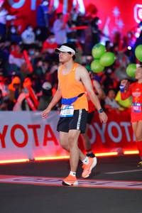 BIB: 2011
                            <button type="button" onclick="openModal(21640664)" class="btn btn-primary btn-sm float-right btn-popup" data-toggle="modal" data-target=".modal-high-quality">
                        <i class="fas fa-shopping-cart"></i> Add to Cart
                    </button>
                                            <button type="button" onclick="isThisMe(21640664, true)" class="btn btn-success btn-sm float-right btn-popup btn-isme hidden" data-toggle="tooltip" data-placement="bottom" title="นี่คือรูปของคุณใช่ไหม คลิกที่นี่เพื่อเอาเข้าอัลบั้ม">
                        <i class="fas fa-plus"></i> Add to album
                    </button>
                    <button type="button" onclick="isThisMe(21640664, false)" class="btn btn-warning btn-sm float-right btn-popup btn-isnotme hidden">
                        <i class="fas fa-ban"></i> Remove from album
                    </button>