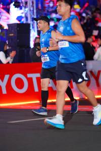 BIB: 43813
                            <button type="button" onclick="openModal(21642031)" class="btn btn-primary btn-sm float-right btn-popup" data-toggle="modal" data-target=".modal-high-quality">
                        <i class="fas fa-shopping-cart"></i> Add to Cart
                    </button>
                                            <button type="button" onclick="isThisMe(21642031, true)" class="btn btn-success btn-sm float-right btn-popup btn-isme hidden" data-toggle="tooltip" data-placement="bottom" title="นี่คือรูปของคุณใช่ไหม คลิกที่นี่เพื่อเอาเข้าอัลบั้ม">
                        <i class="fas fa-plus"></i> Add to album
                    </button>
                    <button type="button" onclick="isThisMe(21642031, false)" class="btn btn-warning btn-sm float-right btn-popup btn-isnotme hidden">
                        <i class="fas fa-ban"></i> Remove from album
                    </button>