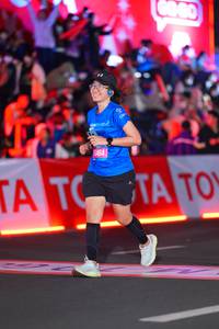 BIB: 570, 6464, 060
                            <button type="button" onclick="openModal(21643417)" class="btn btn-primary btn-sm float-right btn-popup" data-toggle="modal" data-target=".modal-high-quality">
                        <i class="fas fa-shopping-cart"></i> Add to Cart
                    </button>
                                            <button type="button" onclick="isThisMe(21643417, true)" class="btn btn-success btn-sm float-right btn-popup btn-isme hidden" data-toggle="tooltip" data-placement="bottom" title="นี่คือรูปของคุณใช่ไหม คลิกที่นี่เพื่อเอาเข้าอัลบั้ม">
                        <i class="fas fa-plus"></i> Add to album
                    </button>
                    <button type="button" onclick="isThisMe(21643417, false)" class="btn btn-warning btn-sm float-right btn-popup btn-isnotme hidden">
                        <i class="fas fa-ban"></i> Remove from album
                    </button>