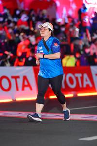 BIB: 
                            <button type="button" onclick="openModal(21643925)" class="btn btn-primary btn-sm float-right btn-popup" data-toggle="modal" data-target=".modal-high-quality">
                        <i class="fas fa-shopping-cart"></i> Add to Cart
                    </button>
                                            <button type="button" onclick="isThisMe(21643925, true)" class="btn btn-success btn-sm float-right btn-popup btn-isme hidden" data-toggle="tooltip" data-placement="bottom" title="นี่คือรูปของคุณใช่ไหม คลิกที่นี่เพื่อเอาเข้าอัลบั้ม">
                        <i class="fas fa-plus"></i> Add to album
                    </button>
                    <button type="button" onclick="isThisMe(21643925, false)" class="btn btn-warning btn-sm float-right btn-popup btn-isnotme hidden">
                        <i class="fas fa-ban"></i> Remove from album
                    </button>