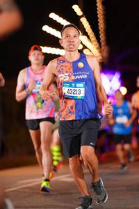 BIB: 43213
                            <button type="button" onclick="openModal(20856550)" class="btn btn-primary btn-sm float-right btn-popup" data-toggle="modal" data-target=".modal-high-quality">
                        <i class="fas fa-shopping-cart"></i> Add to Cart
                    </button>
                                            <button type="button" onclick="isThisMe(20856550, true)" class="btn btn-success btn-sm float-right btn-popup btn-isme hidden" data-toggle="tooltip" data-placement="bottom" title="นี่คือรูปของคุณใช่ไหม คลิกที่นี่เพื่อเอาเข้าอัลบั้ม">
                        <i class="fas fa-plus"></i> Add to album
                    </button>
                    <button type="button" onclick="isThisMe(20856550, false)" class="btn btn-warning btn-sm float-right btn-popup btn-isnotme hidden">
                        <i class="fas fa-ban"></i> Remove from album
                    </button>