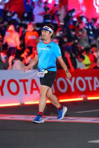 BIB: 2060
                            <button type="button" onclick="openModal(21639861)" class="btn btn-primary btn-sm float-right btn-popup" data-toggle="modal" data-target=".modal-high-quality">
                        <i class="fas fa-shopping-cart"></i> Add to Cart
                    </button>
                                            <button type="button" onclick="isThisMe(21639861, true)" class="btn btn-success btn-sm float-right btn-popup btn-isme hidden" data-toggle="tooltip" data-placement="bottom" title="นี่คือรูปของคุณใช่ไหม คลิกที่นี่เพื่อเอาเข้าอัลบั้ม">
                        <i class="fas fa-plus"></i> Add to album
                    </button>
                    <button type="button" onclick="isThisMe(21639861, false)" class="btn btn-warning btn-sm float-right btn-popup btn-isnotme hidden">
                        <i class="fas fa-ban"></i> Remove from album
                    </button>