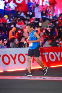 BIB: 
                            <button type="button" onclick="openModal(21639206)" class="btn btn-primary btn-sm float-right btn-popup" data-toggle="modal" data-target=".modal-high-quality">
                        <i class="fas fa-shopping-cart"></i> Add to Cart
                    </button>
                                            <button type="button" onclick="isThisMe(21639206, true)" class="btn btn-success btn-sm float-right btn-popup btn-isme hidden" data-toggle="tooltip" data-placement="bottom" title="นี่คือรูปของคุณใช่ไหม คลิกที่นี่เพื่อเอาเข้าอัลบั้ม">
                        <i class="fas fa-plus"></i> Add to album
                    </button>
                    <button type="button" onclick="isThisMe(21639206, false)" class="btn btn-warning btn-sm float-right btn-popup btn-isnotme hidden">
                        <i class="fas fa-ban"></i> Remove from album
                    </button>