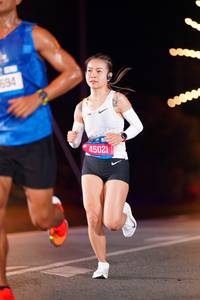 BIB: 1694, 45021, 000004
                            <button type="button" onclick="openModal(20741911)" class="btn btn-primary btn-sm float-right btn-popup" data-toggle="modal" data-target=".modal-high-quality">
                        <i class="fas fa-shopping-cart"></i> Add to Cart
                    </button>
                                            <button type="button" onclick="isThisMe(20741911, true)" class="btn btn-success btn-sm float-right btn-popup btn-isme hidden" data-toggle="tooltip" data-placement="bottom" title="นี่คือรูปของคุณใช่ไหม คลิกที่นี่เพื่อเอาเข้าอัลบั้ม">
                        <i class="fas fa-plus"></i> Add to album
                    </button>
                    <button type="button" onclick="isThisMe(20741911, false)" class="btn btn-warning btn-sm float-right btn-popup btn-isnotme hidden">
                        <i class="fas fa-ban"></i> Remove from album
                    </button>